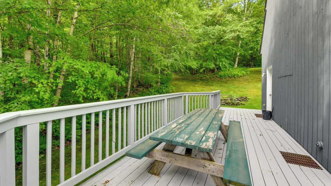 Photo of Outdoor in Warren