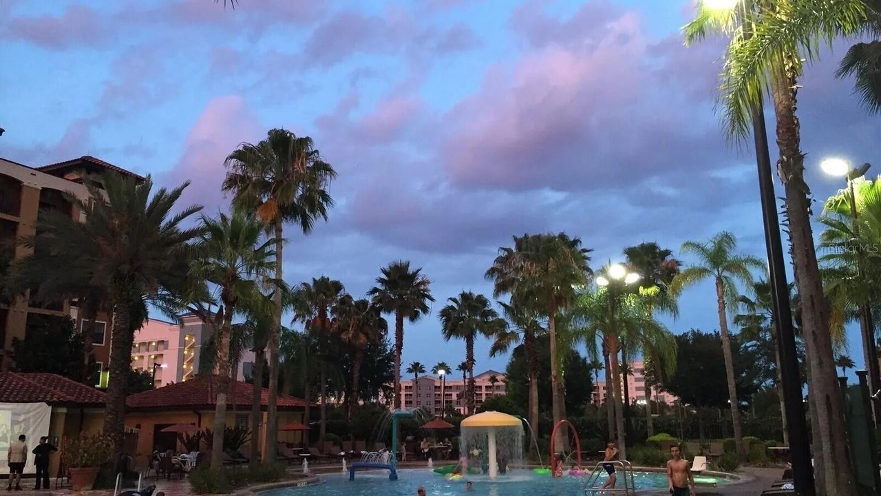 Photo of Outdoor in Florida Central Atlantic Coast