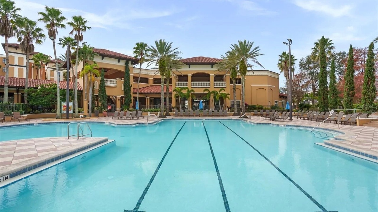 Photo of Outdoor in Florida Central Atlantic Coast