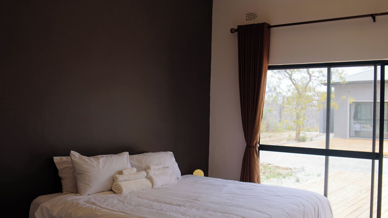 Photo of Bedroom in Bulawayo