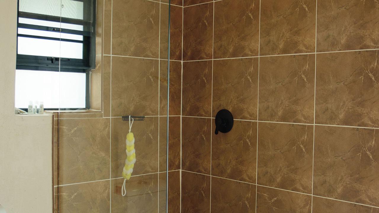 Photo of Bathroom in Bulawayo