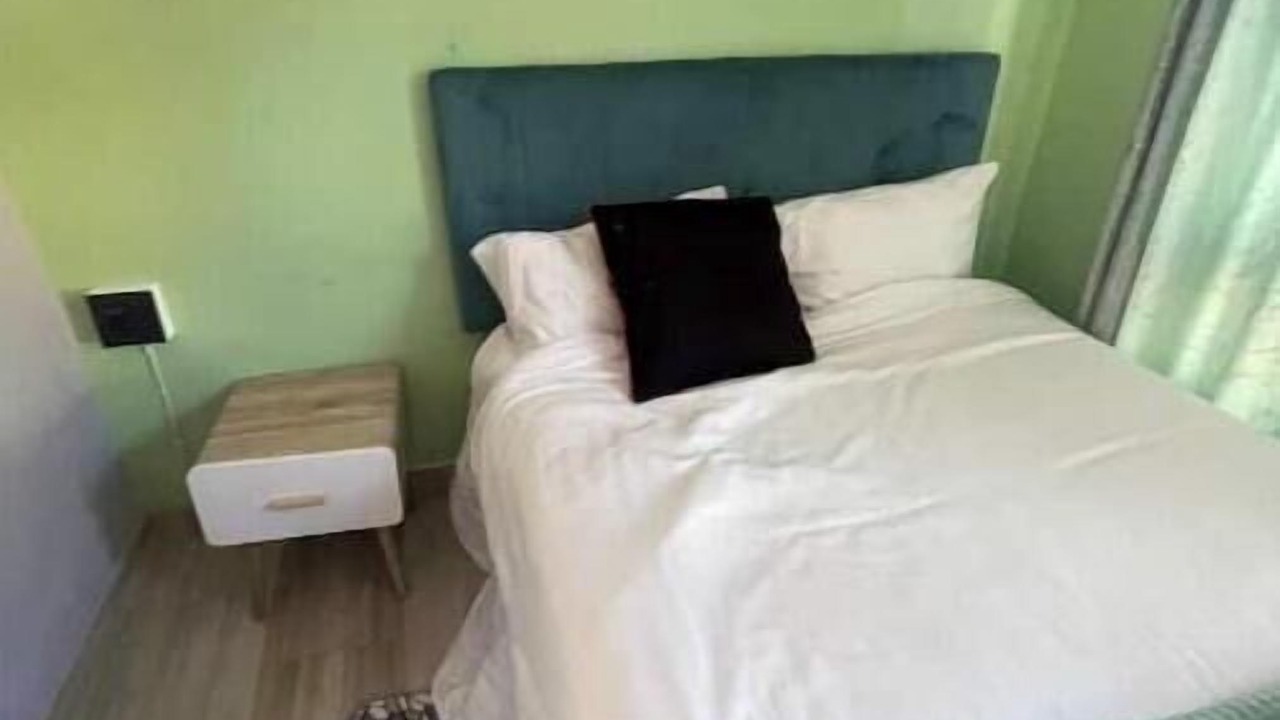 Photo of Bedroom in Bulawayo