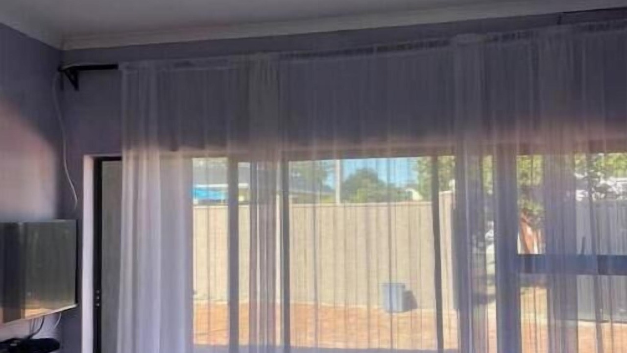 Photo of Livingroom in Bulawayo