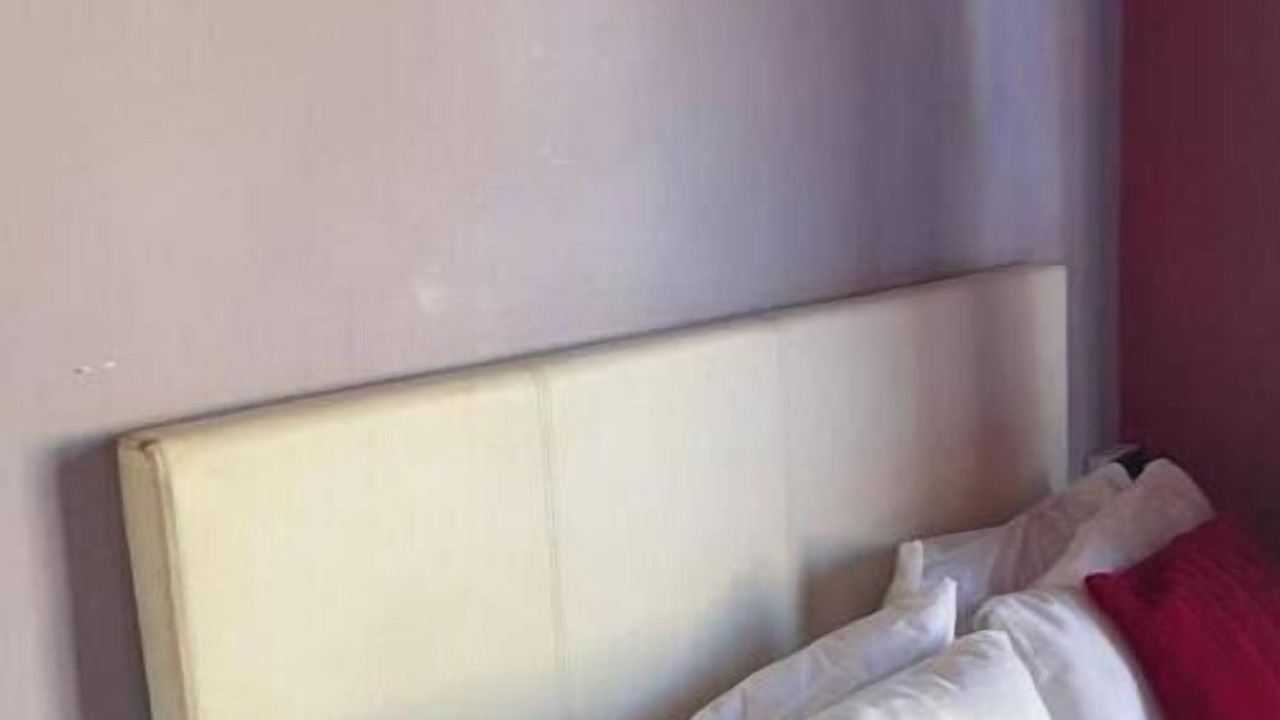 Photo of Bedroom in Bulawayo