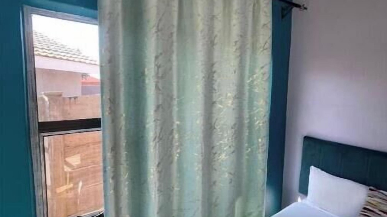 Photo of Bedroom in Bulawayo