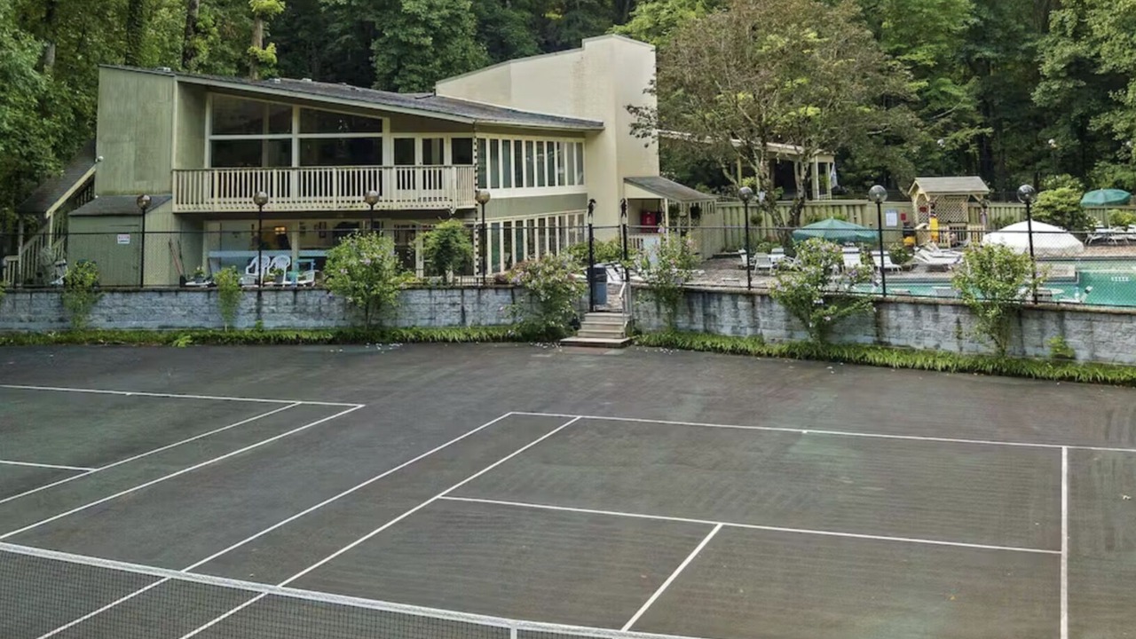 Photo of Others in Chalet Village North