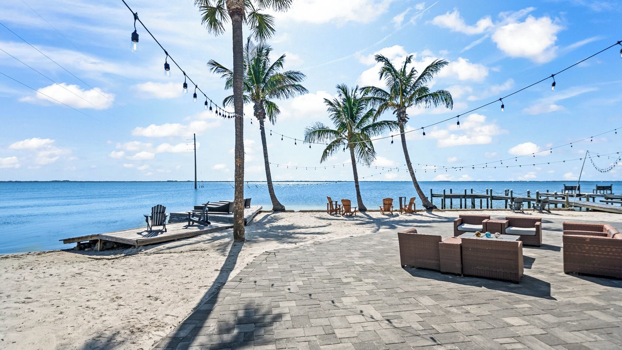 Photo of Others in Orlando Beach
