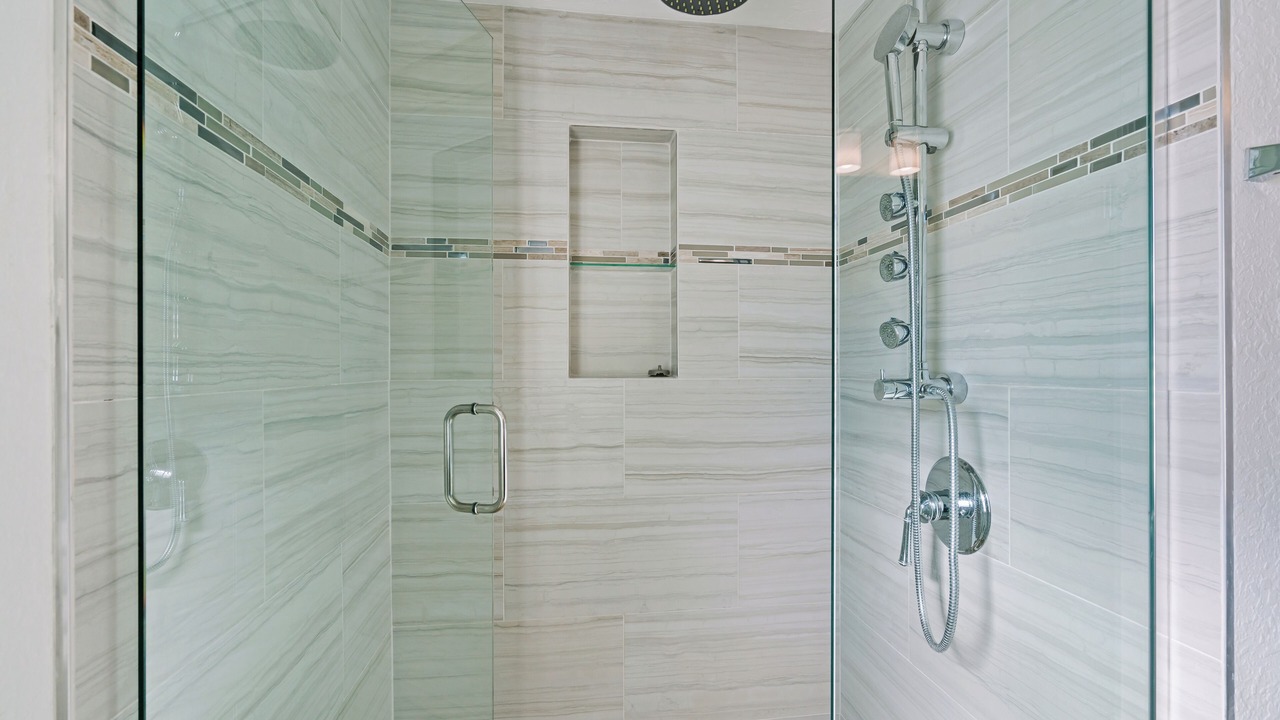 Photo of Bathroom in Arlington Park