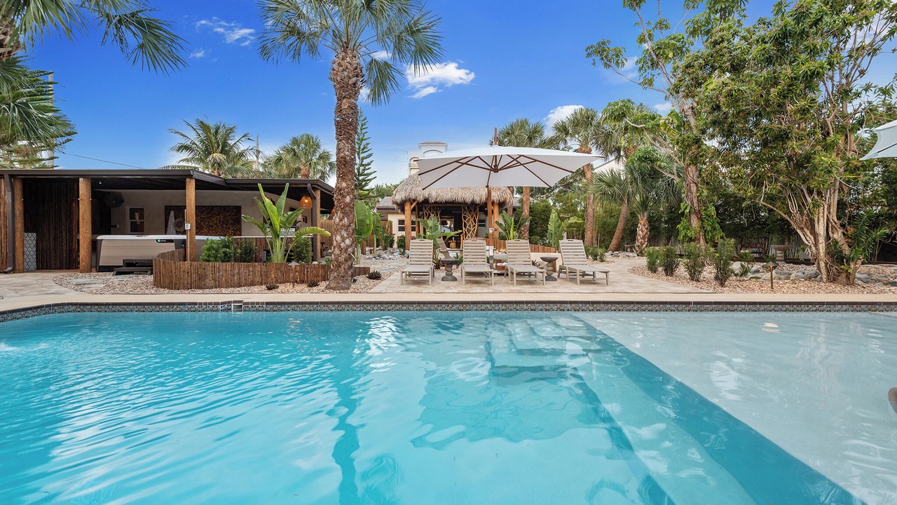 Photo of Outdoor in Crescent Beach