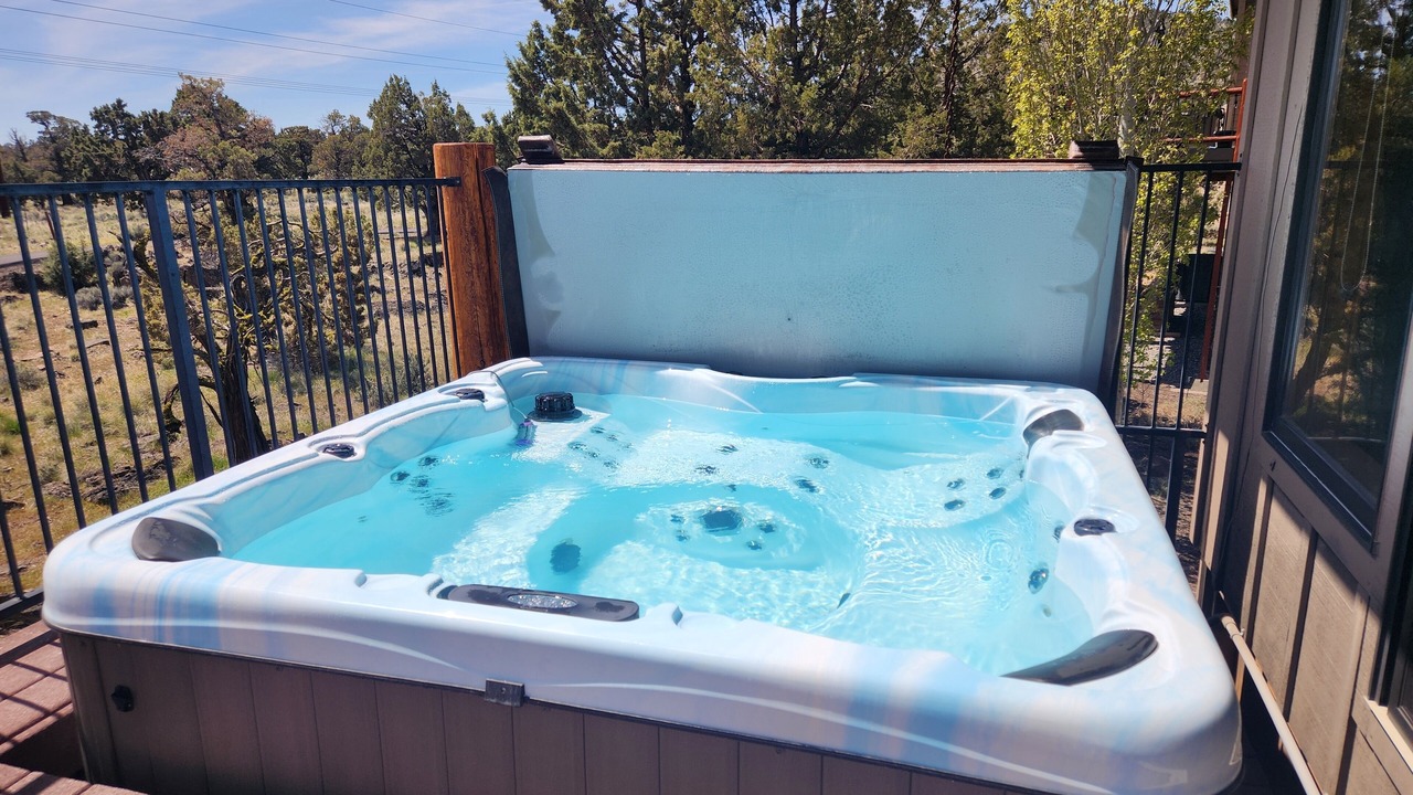 Photo of Outdoor in Redmond