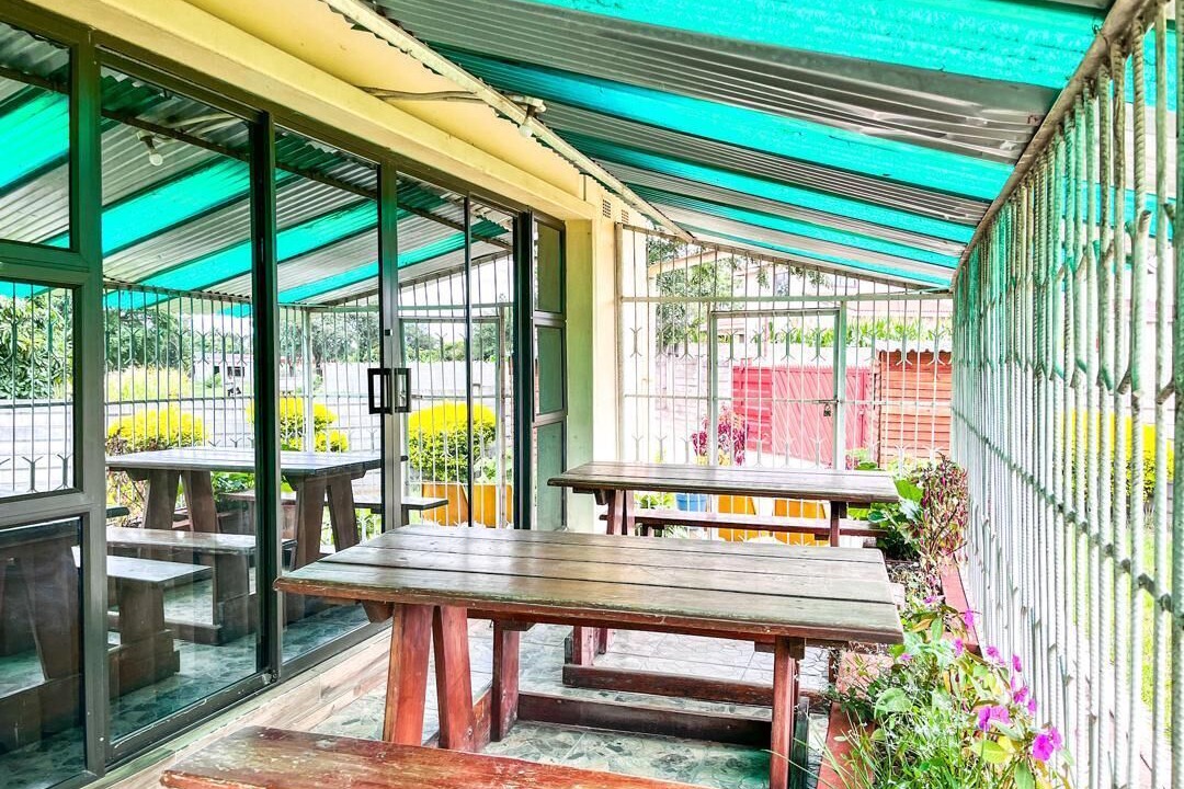 Photo of Outdoor in Gweru
