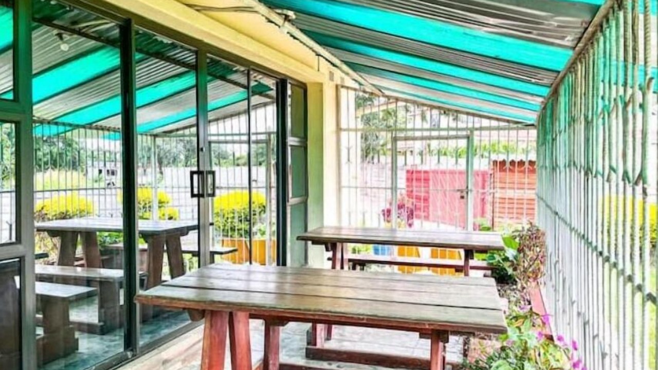 Photo of Outdoor in Gweru