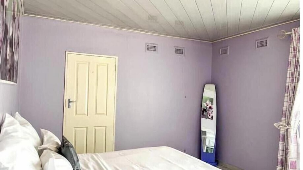 Photo of Bedroom in Gweru
