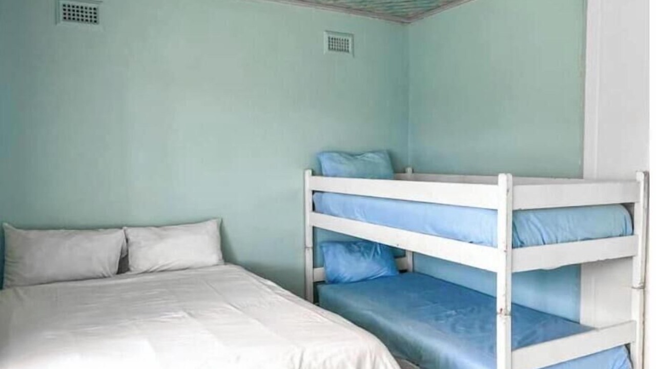 Photo of Bedroom in Gweru