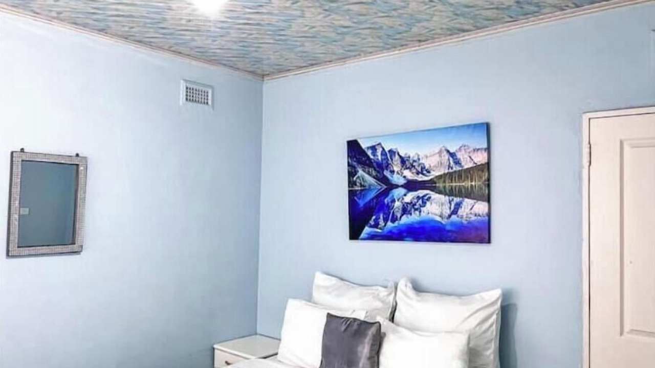 Photo of Bedroom in Gweru