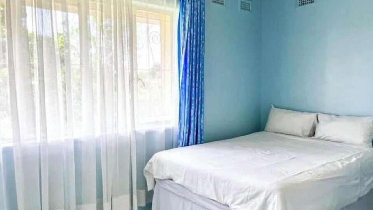 Photo of Bedroom in Gweru