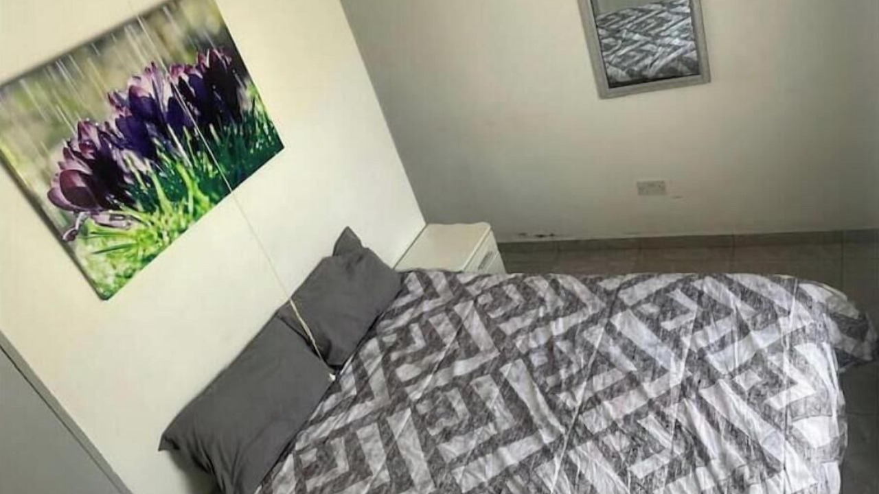 Photo of Bedroom in Gweru