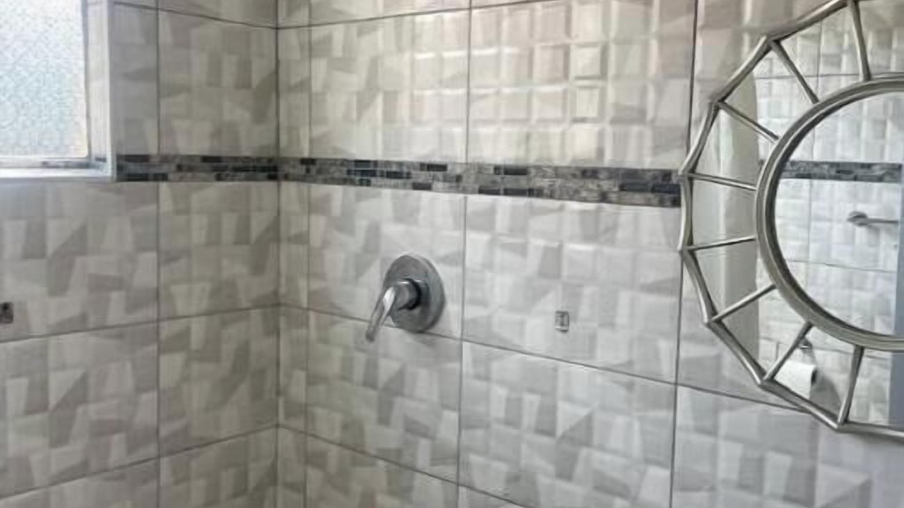 Photo of Bathroom in Gweru