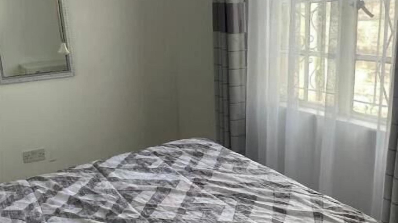 Photo of Bedroom in Gweru