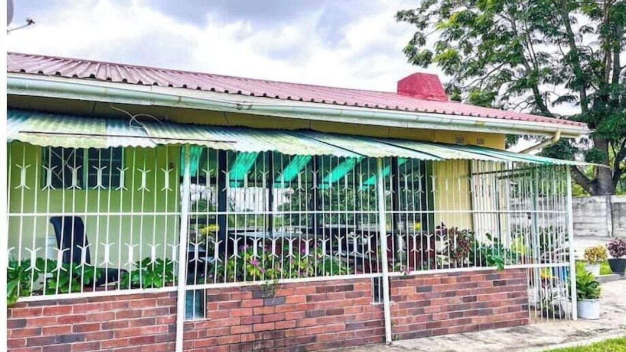 Photo of Outdoor in Gweru