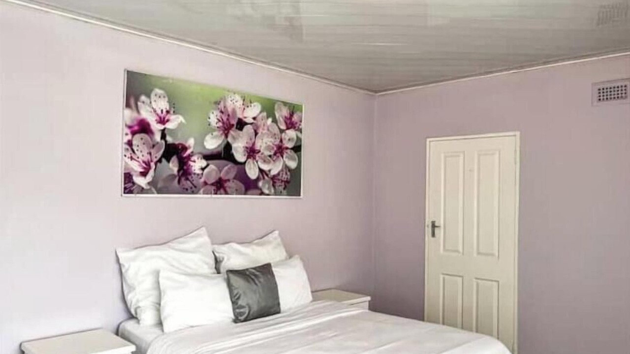 Photo of Bedroom in Gweru