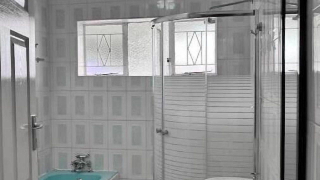 Photo of Bathroom in Gweru