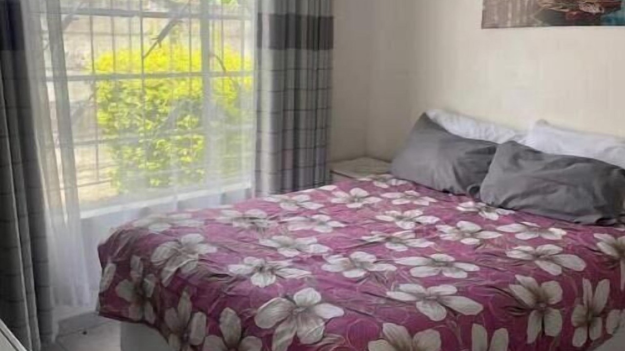 Photo of Bedroom in Gweru