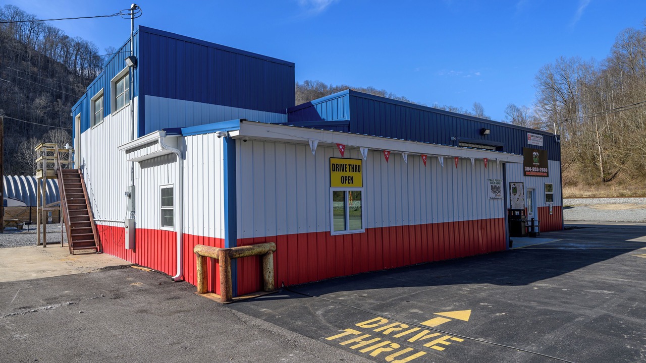 Photo of Outdoor in Wilkinson