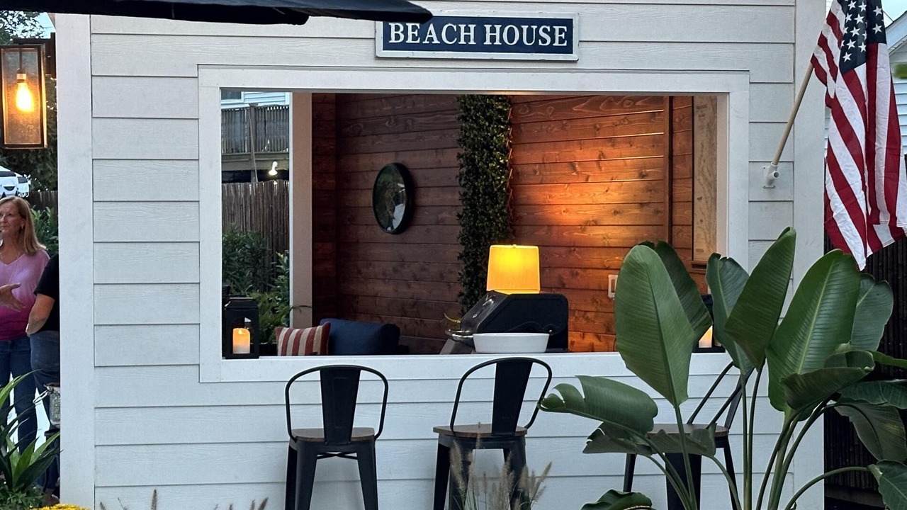 Photo of Others in Rehoboth by the Sea
