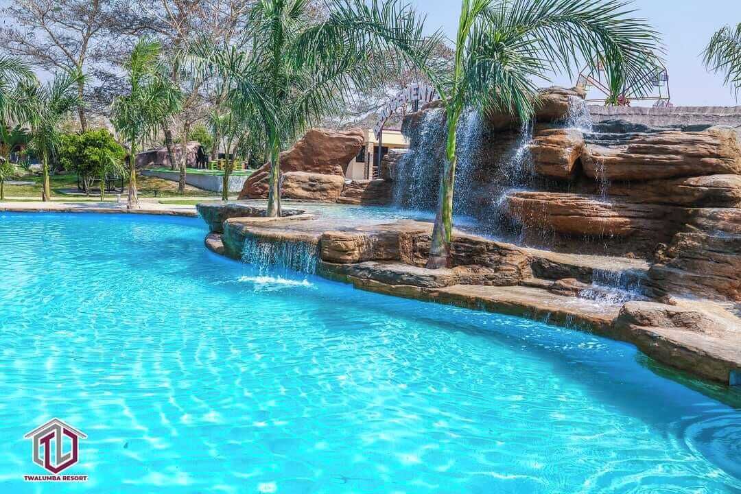 Photo of Outdoor in Lusaka Province