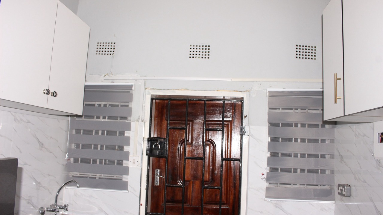 Photo of Others in Lusaka Central