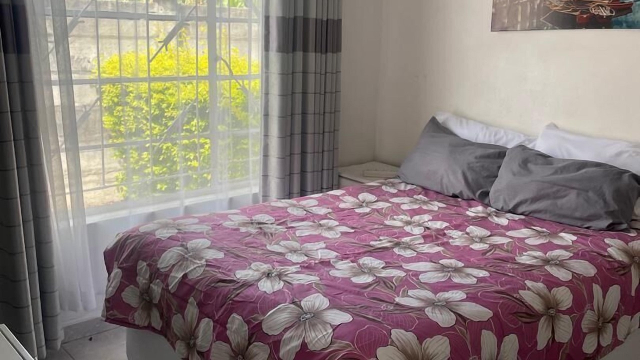 Photo of Bedroom in Gweru