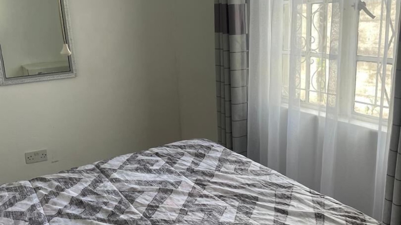 Photo of Bedroom in Gweru