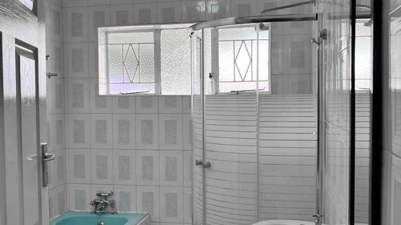 Photo of Bathroom in Gweru