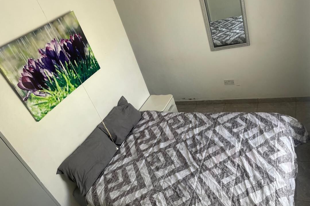 Photo of Bedroom in Gweru