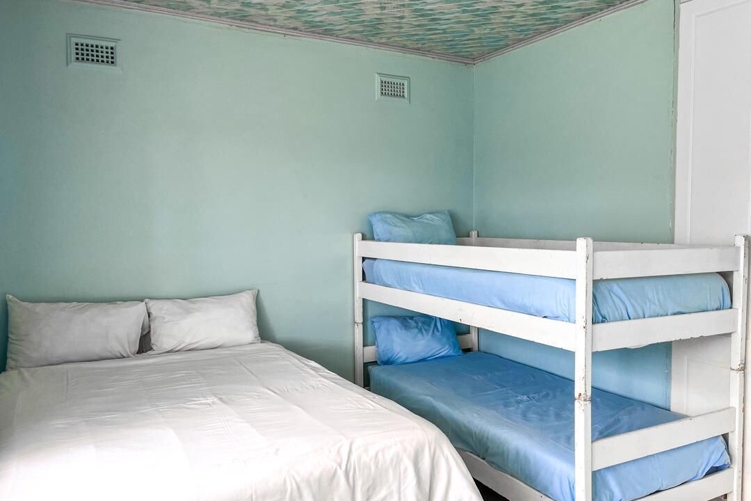 Photo of Bedroom in Gweru