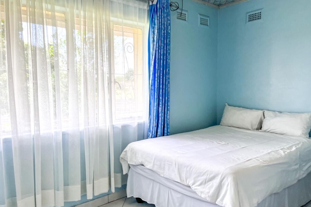 Photo of Bedroom in Gweru