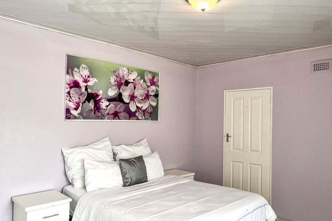 Photo of Bedroom in Gweru