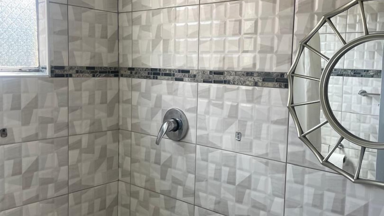 Photo of Bathroom in Gweru