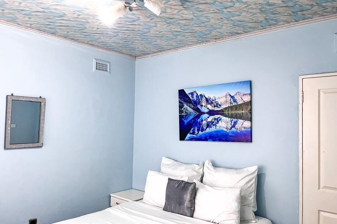 Photo of Bedroom in Gweru