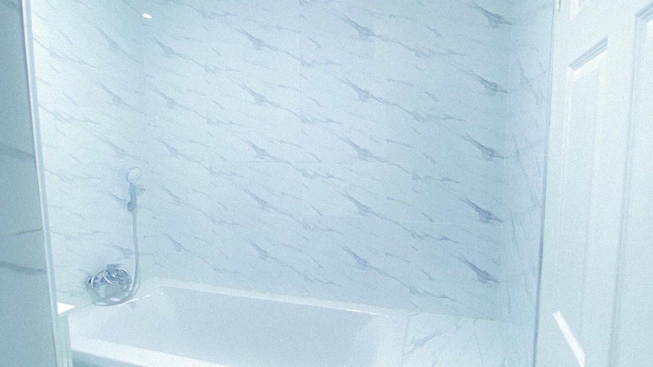 Photo of Bathroom in Harare