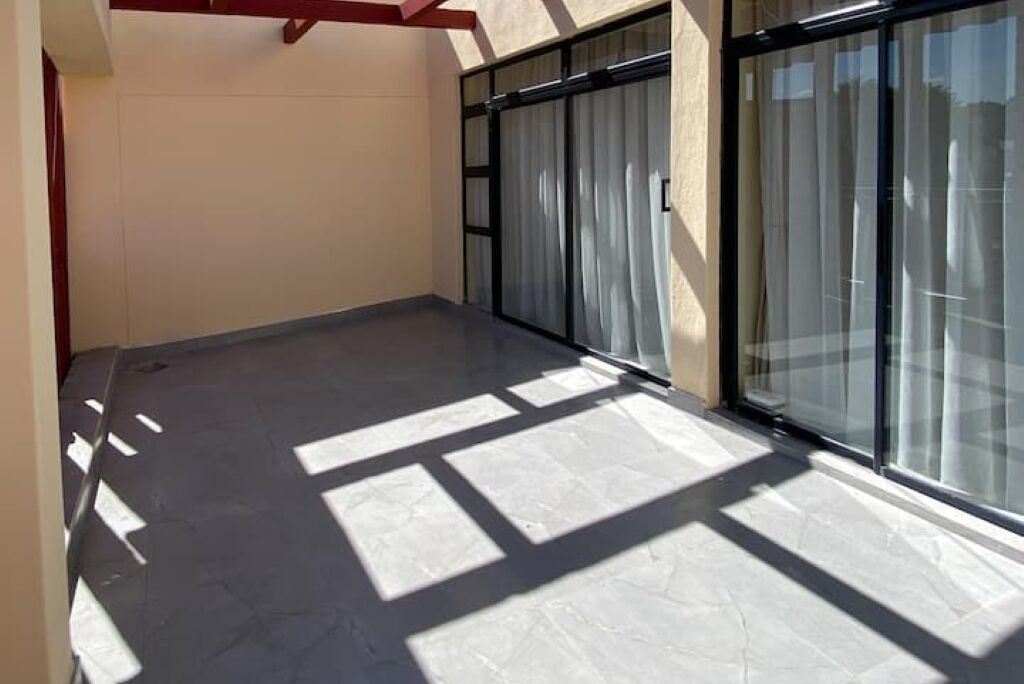 Photo of Outdoor in Harare