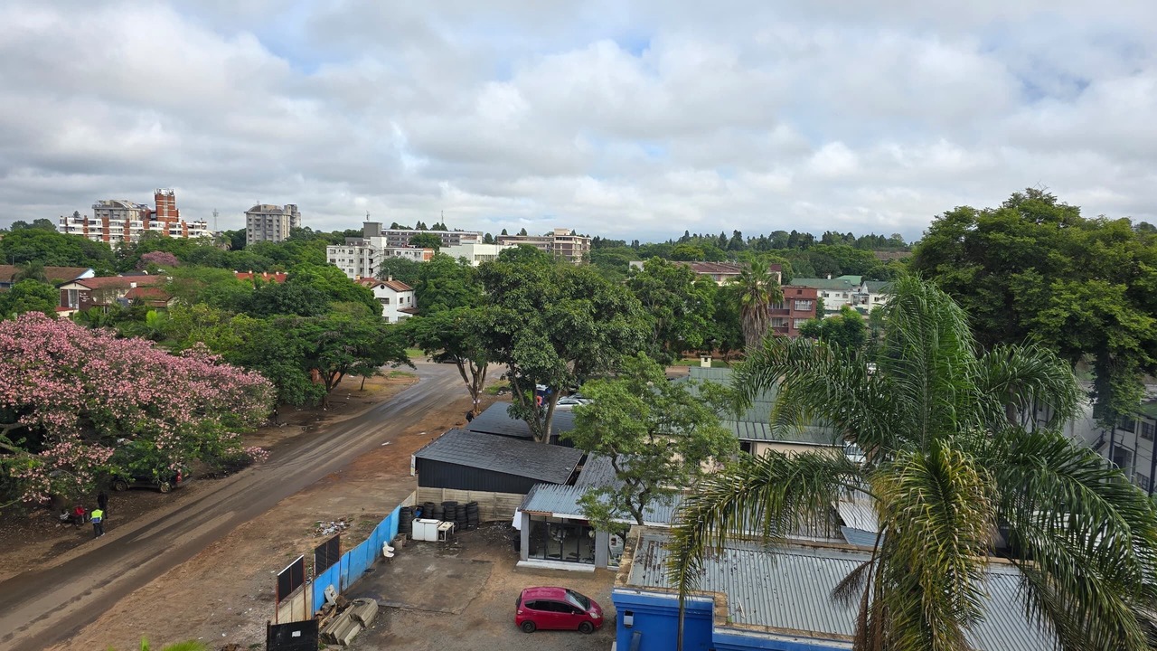 Photo of Others in Harare