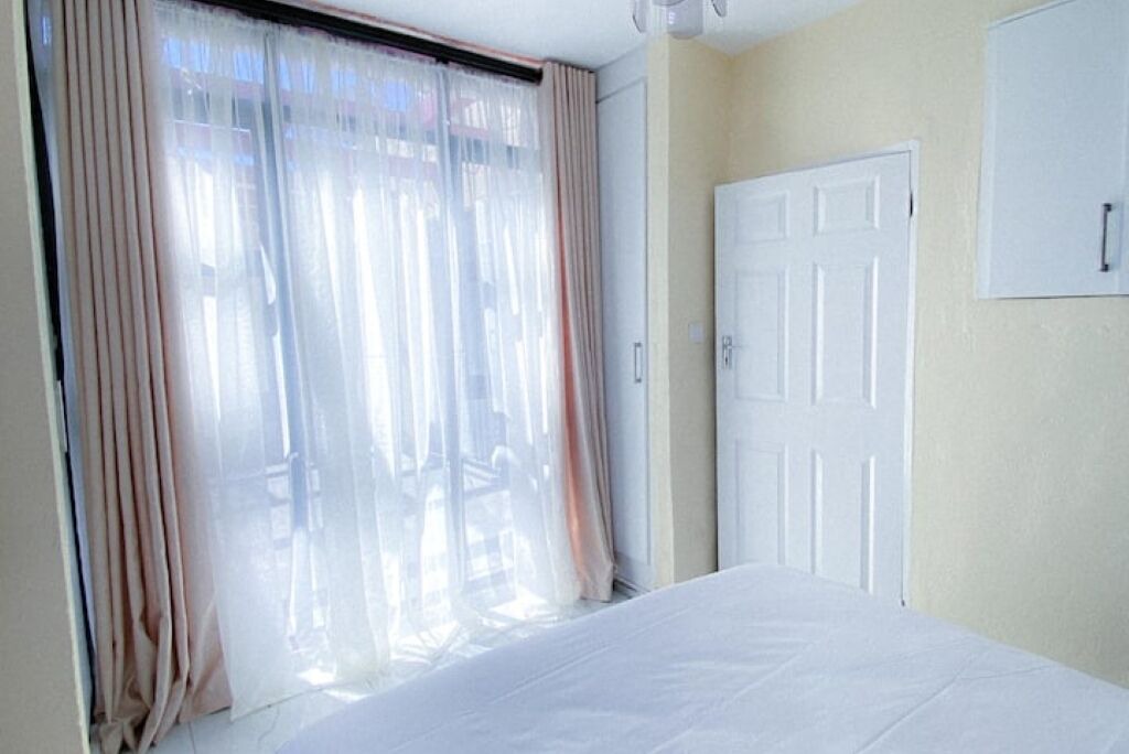 Photo of Bedroom in Harare