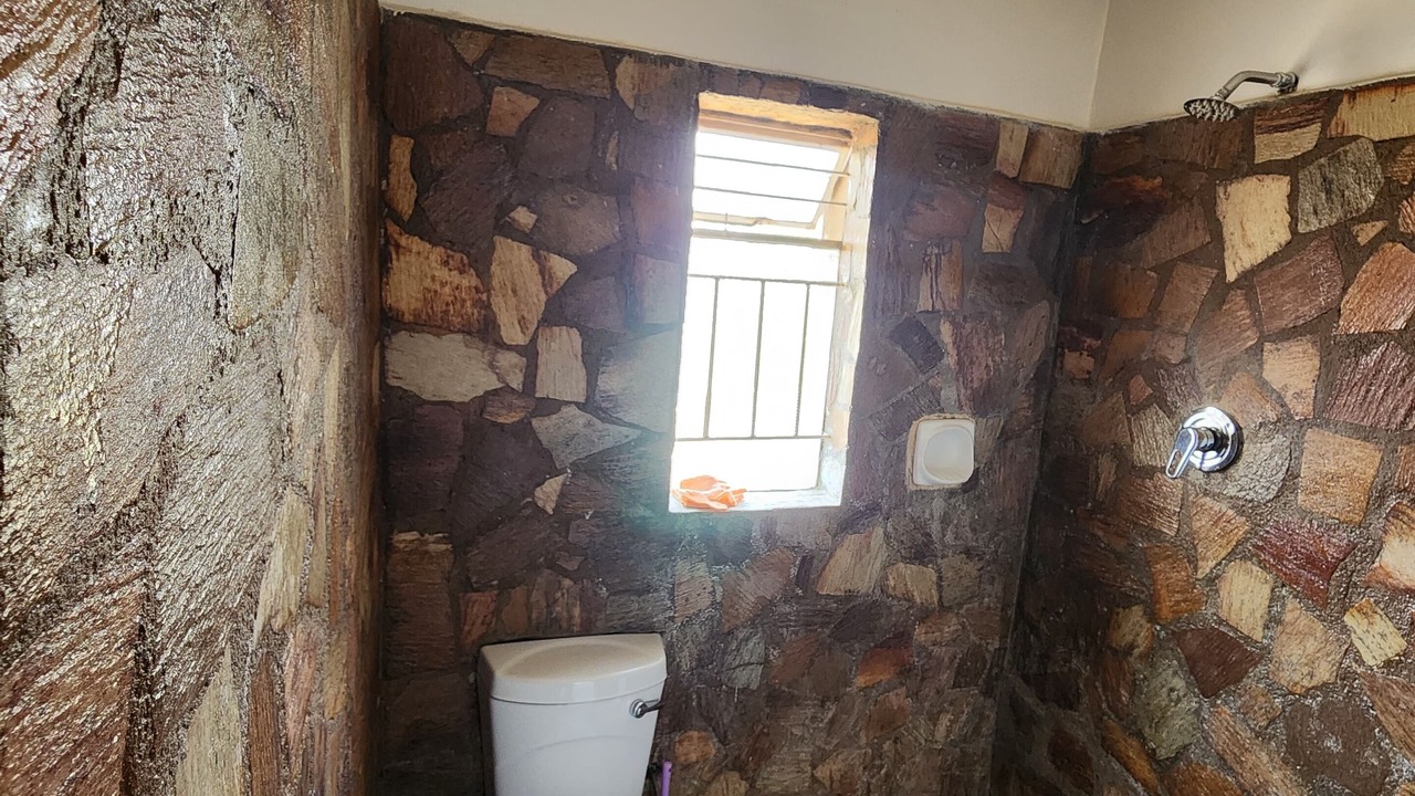 Photo of Bathroom in Mount Hampden