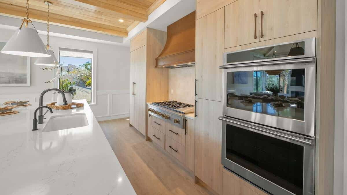 Photo of Patio Balcony in Siesta Key