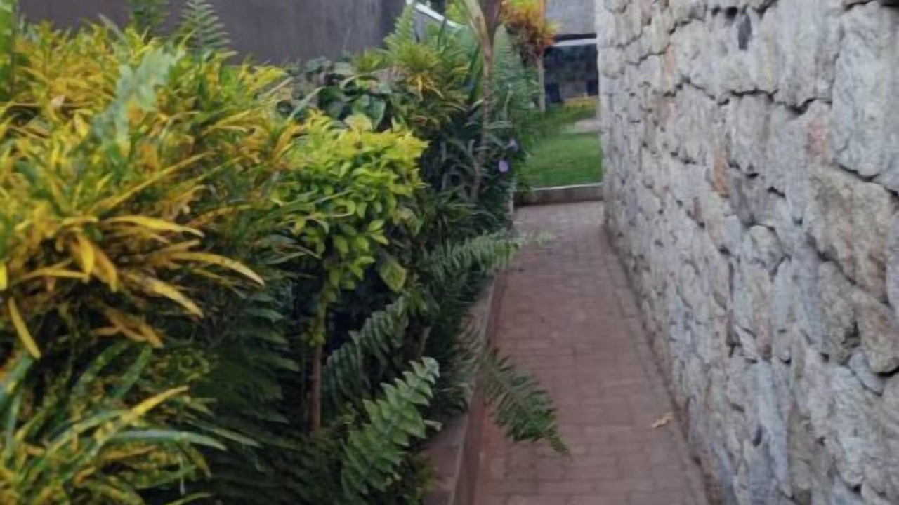 Photo of Outdoor in Victoria Falls