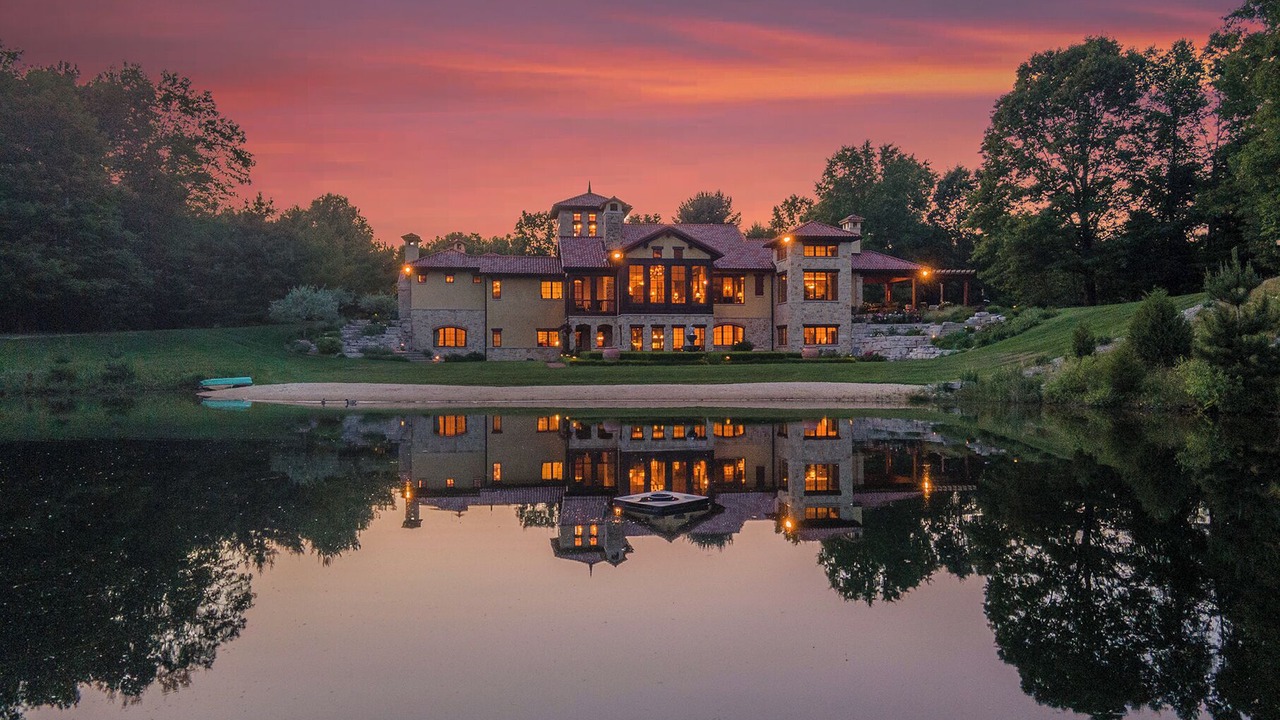 Photo of Outdoor in Holland