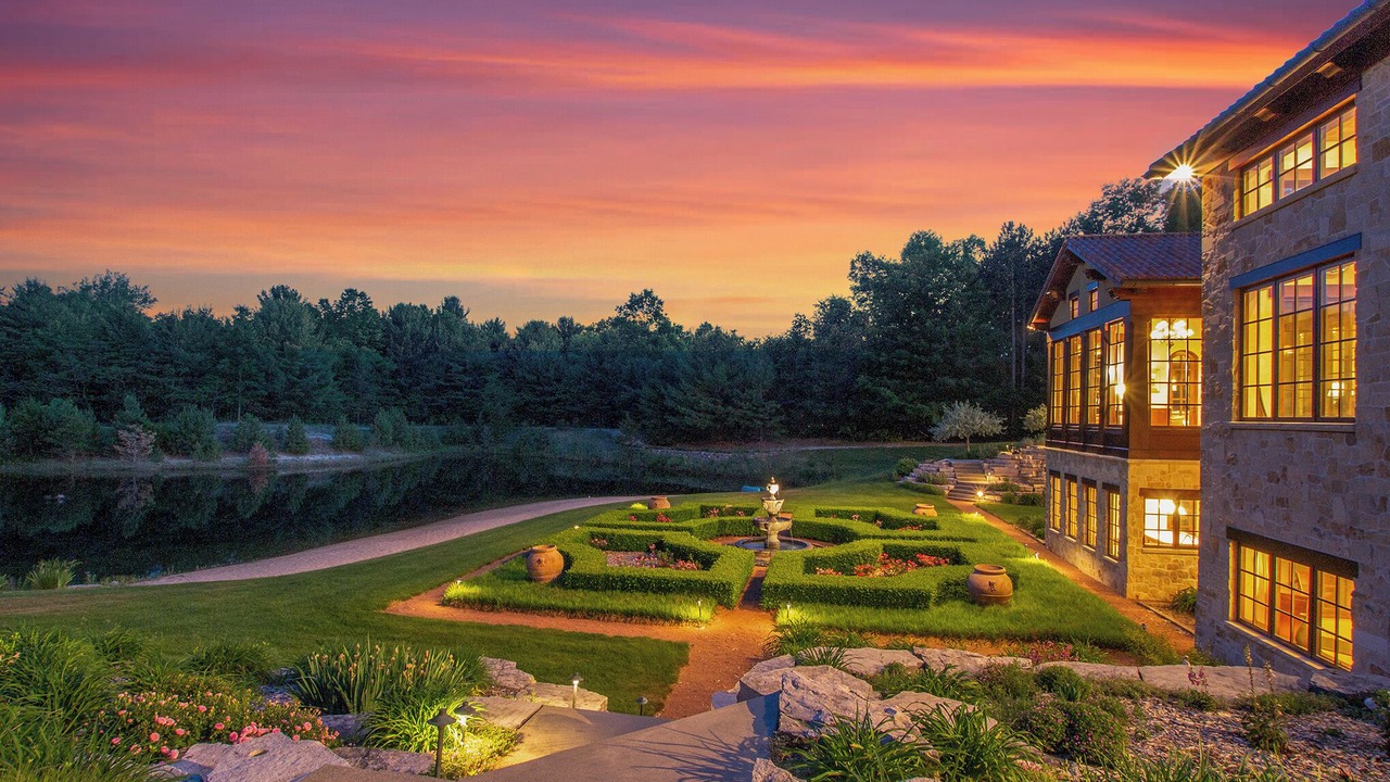 Photo of Outdoor in Holland