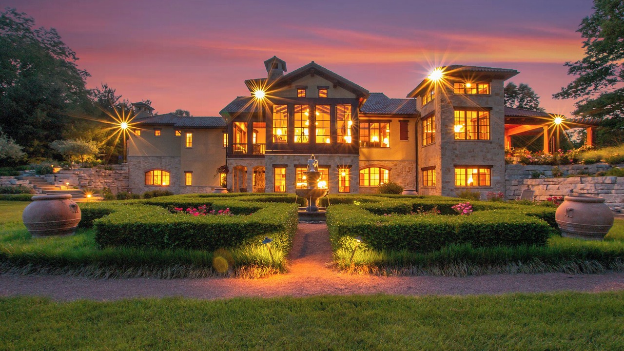 Photo of Outdoor in Holland